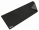 Mouse pad Trust Mouse Pad XXL Black (24194)