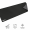Mouse pad Trust Mouse Pad XXL Black (24194)
