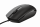 Datorpele Trust Basi Black (24271)
