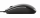 Datorpele Trust Basi Black (24271)