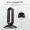 Trust GXT 265 Cintar RGB Black (23647)