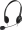 Speedlink Accordo SL-870003-BK Black (SL-870003-BK)