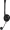 Speedlink Accordo SL-870003-BK Black (SL-870003-BK)