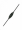Speedlink Accordo SL-870003-BK Black (SL-870003-BK)