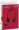 Speedlink Accordo SL-870003-BK Black (SL-870003-BK)