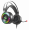 Speedlink Quyre RGB 7.1 SL-860006-BK Black (SL-860006-BK)