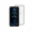 Guess Vintage Magic Logo Tempered Glass Apple iPhone 12 Pro Max (GUSPP12LSLTR)