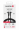 Swissten L Type Textile Universal Quick Charge 3.1 USB-C to USB-C Cable 1.2m Black (SW-QU-TYPC-TYPC-12M-BK)