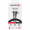 Swissten L Type Textile Universal Quick Charge 3.1 USB-C to Lightning Cable 1.2m Black (SW-QU-USB-LIGHT-12M-BK)