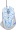 E-Blue EMS600 Mazer Pro White (EMS600WCCZ-IU)