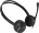 Natec Canary NSL-1295 Black (NSL-1295)