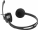 Natec Canary NSL-1295 Black (NSL-1295)