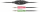 Natec Canary NSL-1295 Black (NSL-1295)