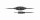 Natec Canary Go NSL-1665 Black (NSL-1665)
