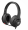 Genesis Argon 600 Black (NSG-1658)
