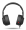 Genesis Argon 600 Black (NSG-1658)