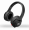 Genesis Argon 600 Black (NSG-1658)