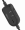 Genesis Argon 600 Black (NSG-1658)