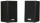 iBOX IGLSP1B (IGLSP1B)