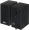 iBOX IGLSP1B (IGLSP1B)