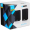 iBOX IGLSP1B (IGLSP1B)
