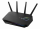 Asus ROG STRIX GS-AX5400 (90IG06L0-MO3R10)