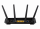 Asus ROG STRIX GS-AX5400 (90IG06L0-MO3R10)