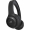 iFrogz Aurora Black (AURORA)
