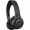 iFrogz Aurora Black (AURORA)
