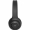 iFrogz Aurora Black (AURORA)