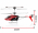 Syma S5 Speed Helicopter Red (SYMA-S5)