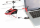 Syma S5 Speed Helicopter Red (SYMA-S5)