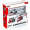 Syma S5 Speed Helicopter Red (SYMA-S5)