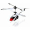 Syma S5 Speed Helicopter White (SYMA-S5-WH)