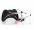 Syma S5 Speed Helicopter White (SYMA-S5-WH)