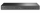 TP-LINK SX3008F (TL-SX3008F)