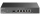 TP-Link ER7206 (ER7206)