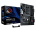 Asrock B550 PG Riptide (90-MXBGH0-A0UAYZ)