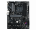Asrock B550 PG Riptide (90-MXBGH0-A0UAYZ)