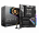 Asrock X299 Taichi CLX (90-MXBBH0-A0UAYZ)