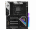 Asrock X299 Taichi CLX (90-MXBBH0-A0UAYZ)