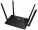 Asus RT-AX53U (RT-AX53U)