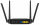 Asus RT-AX53U (RT-AX53U)