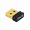 Asus USB-N10 NANO B1 (USB-N10NANOB1)