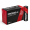 Duracell Procell Intense Power AA Industrial 10pack (5000394136830)