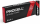 Duracell Procell Intense Power AAA Industrial 10pack (5000394136939)