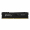 Kingston Fury Beast 16GB 3200 MHz (KF432C16BB1/16)