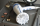 Blaupunkt HDD501BL (HDD501BL)