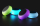 Prime3 Lumi ABT12BL (ABT12BL)