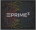 Prime3 Up! ABT02BK (ABT02BK)